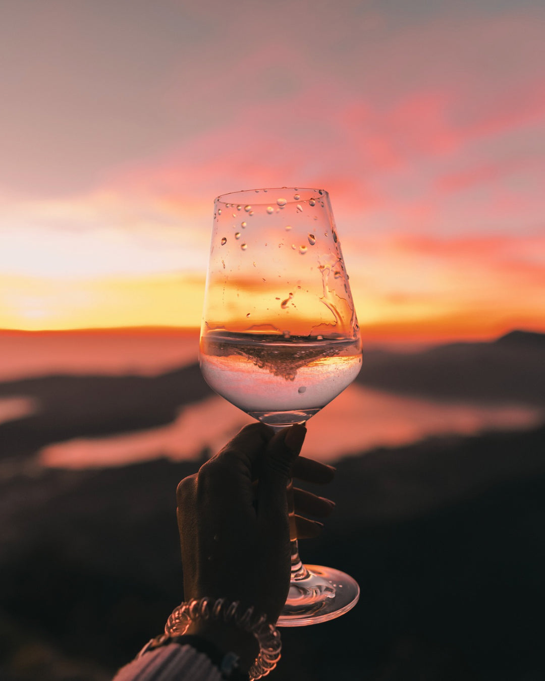 Uncorking the Secrets: An Organic Wine Making Workshop in Ibiza