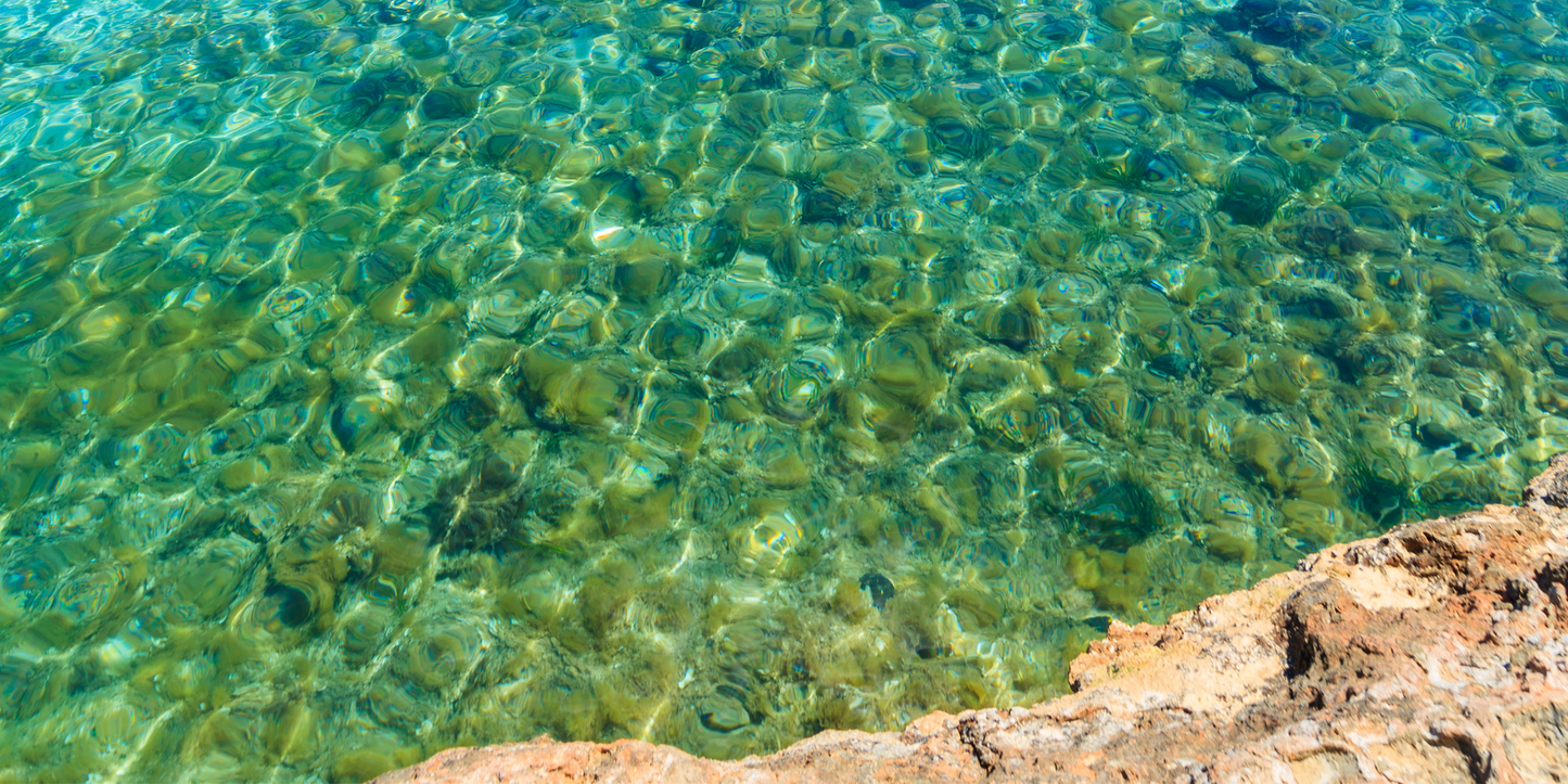 Cala Gració