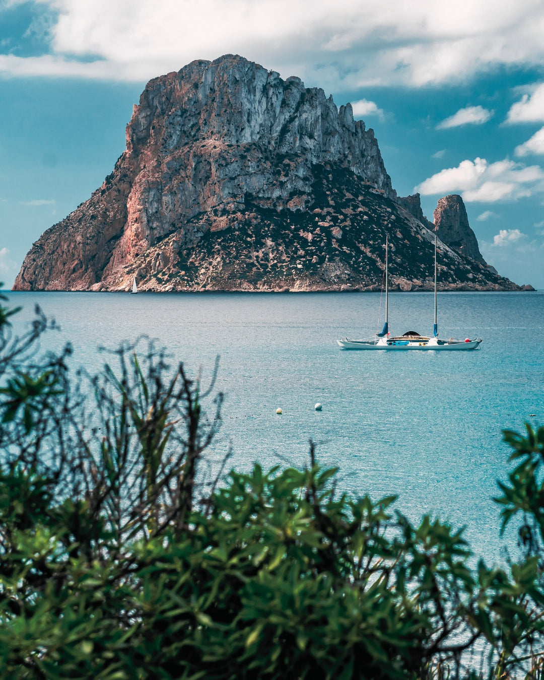 Crafting Memories: Participate in a Pottery and Ceramics Class in Ibiza