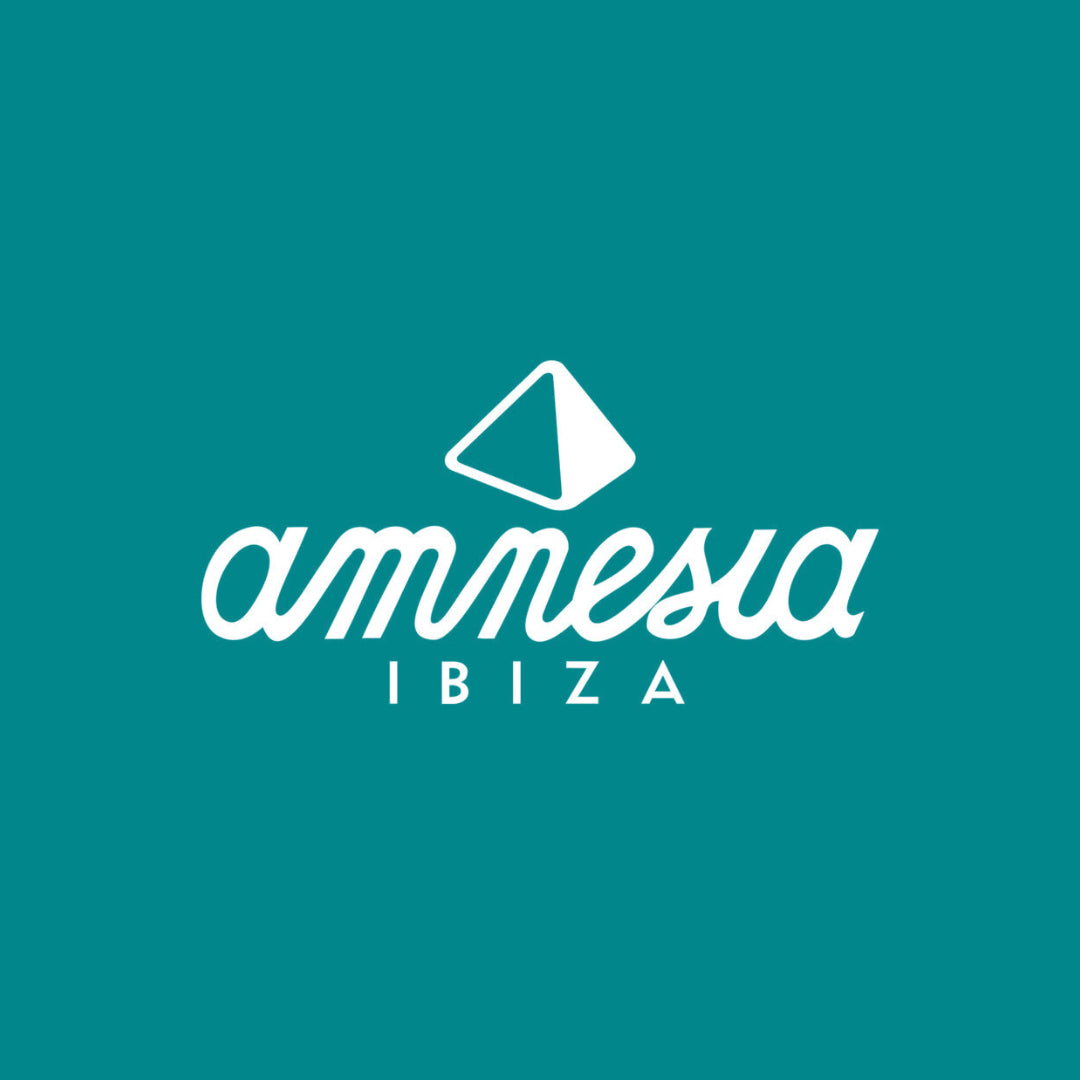 Amnesia Ibiza