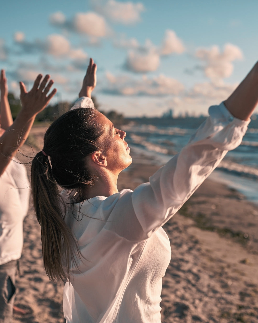Finding Peace in Ibiza: A Guide to Participating in a Silent Meditation Retreat