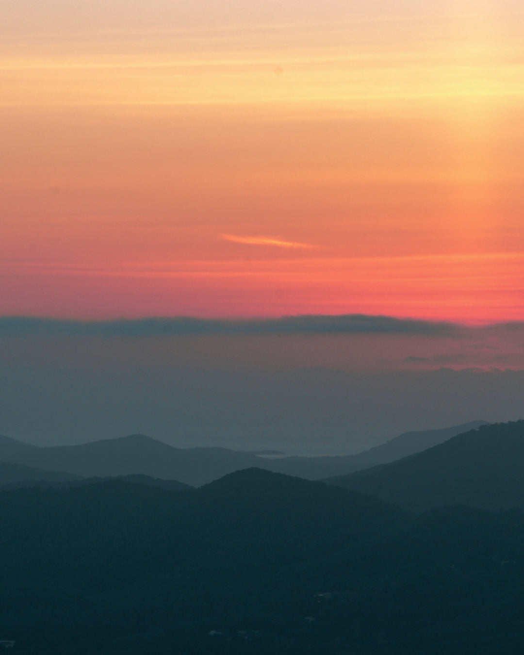 Summiting Sa Talaia: Exploring Ibiza's Natural Majesty