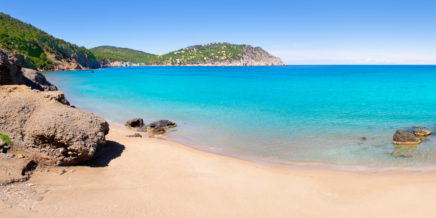 Aguas Blancas