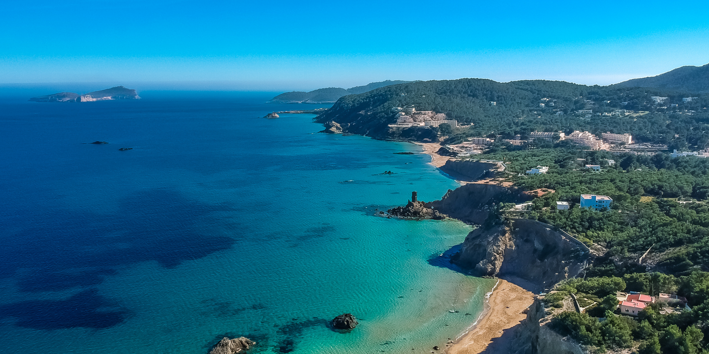 Aguas Blancas