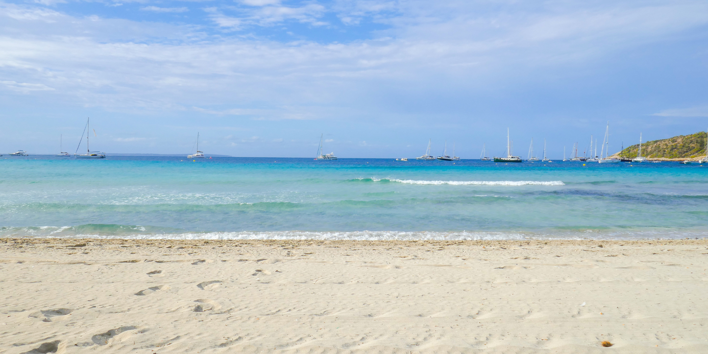 Aguas Blancas