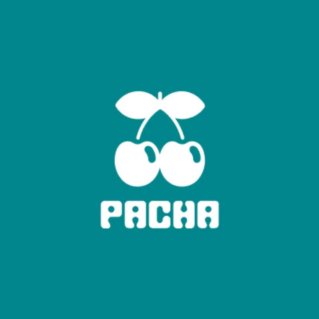 Pacha Ibiza