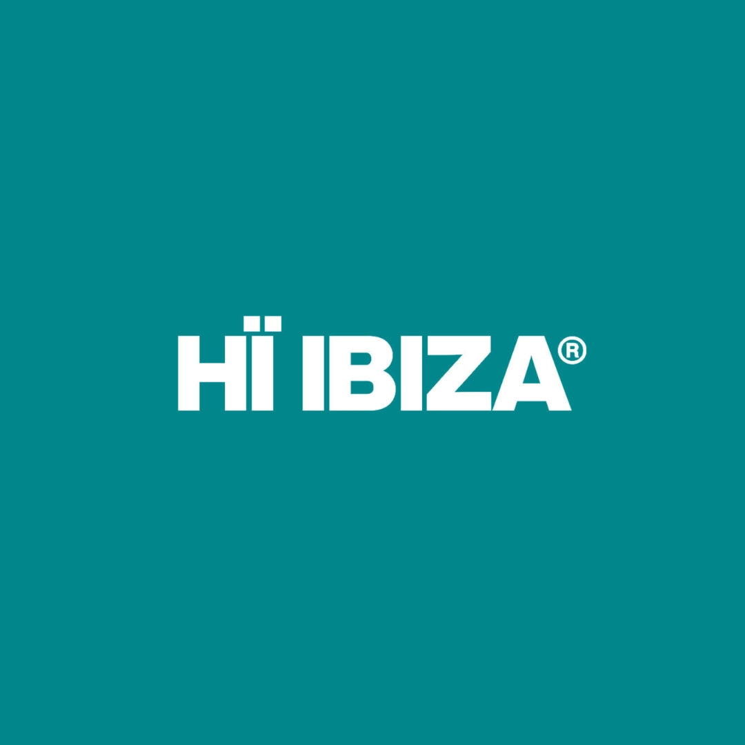 Hï Ibiza