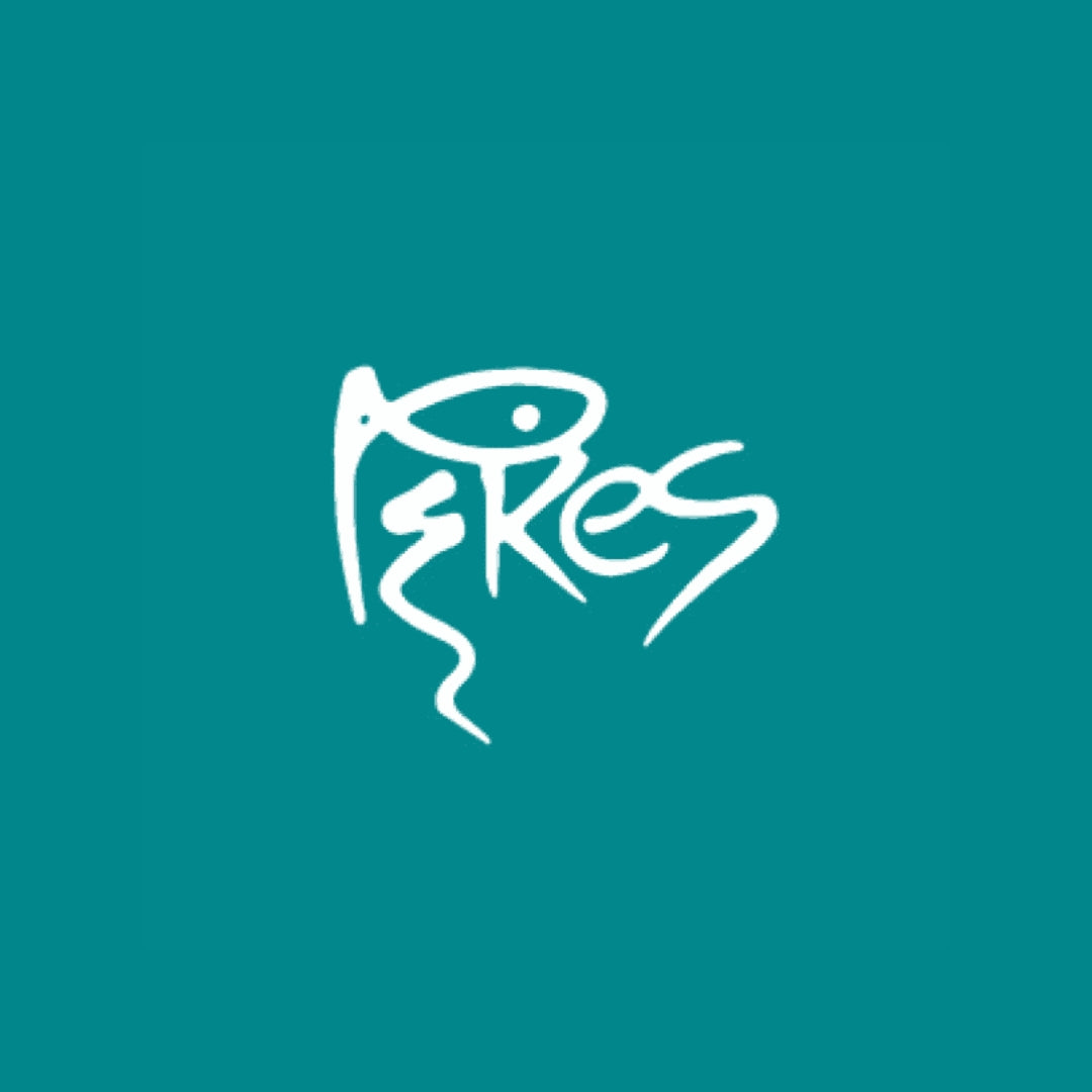 Pikes Ibiza