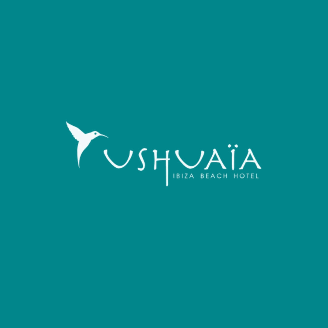 Ushuaïa Ibiza