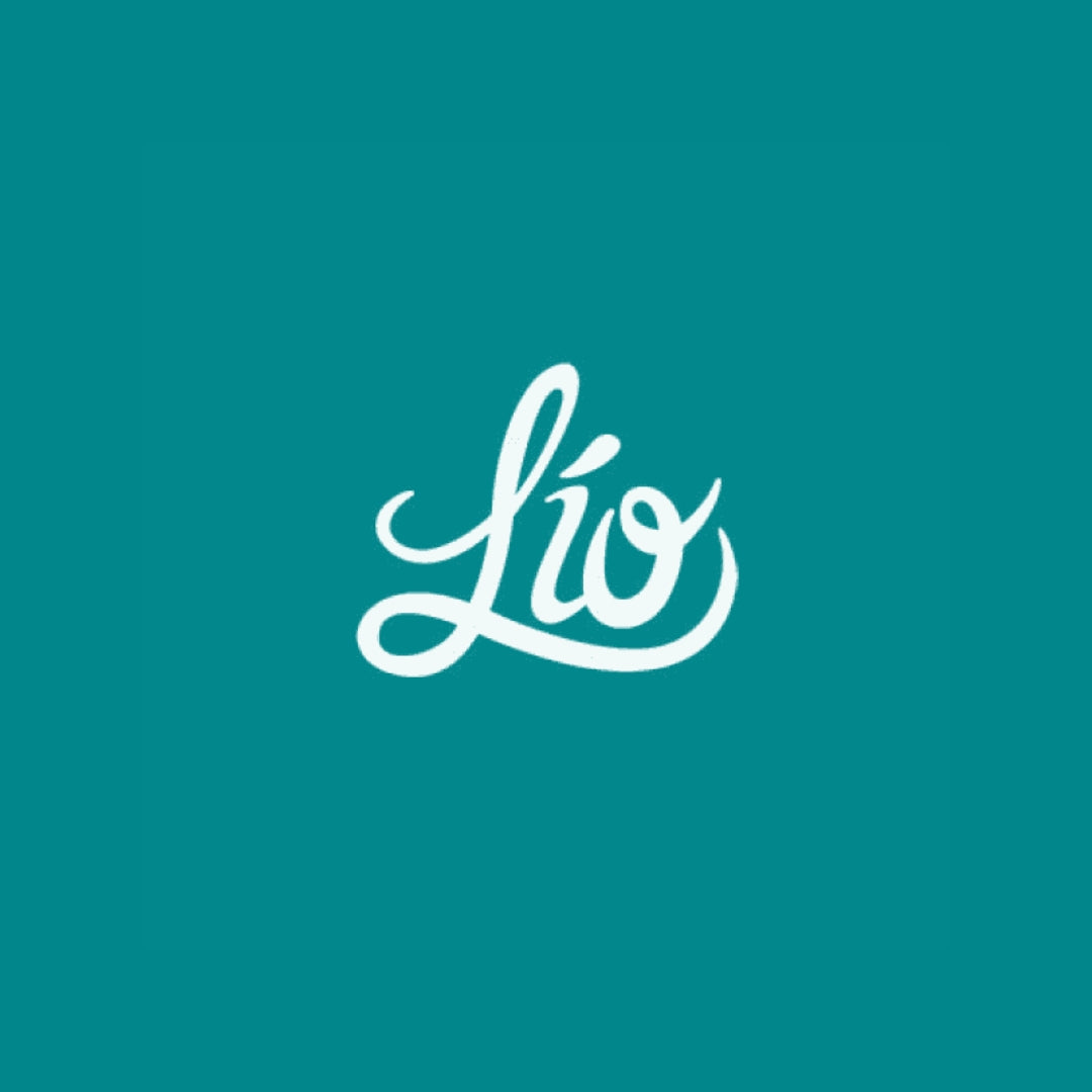 Lío Ibiza