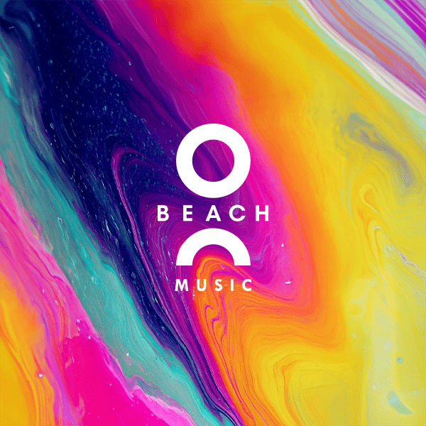 O Beach Music at O Beach Ibiza This Thursday, September 24