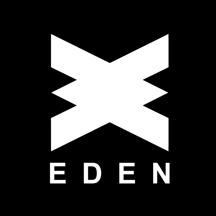 After Hours at Eden Ibiza This Thursday, September 24