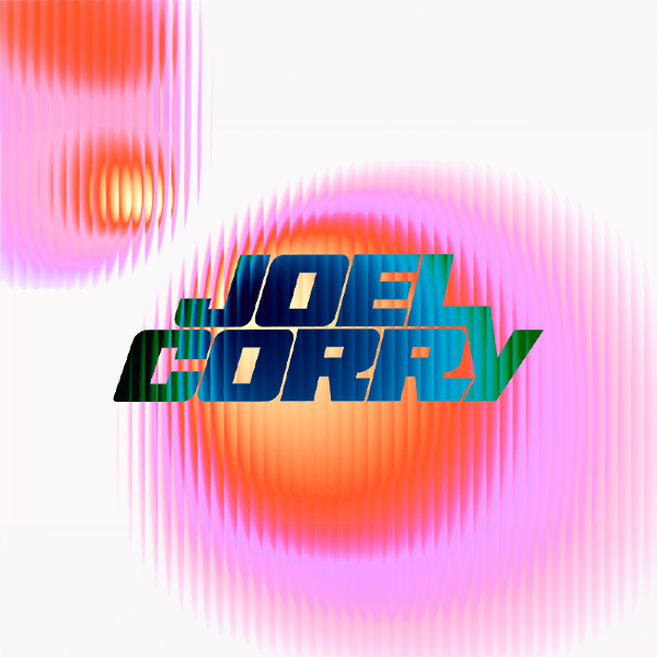 Joel Corry Returns to O Beach Ibiza with Jamie Love and Sam Dungate