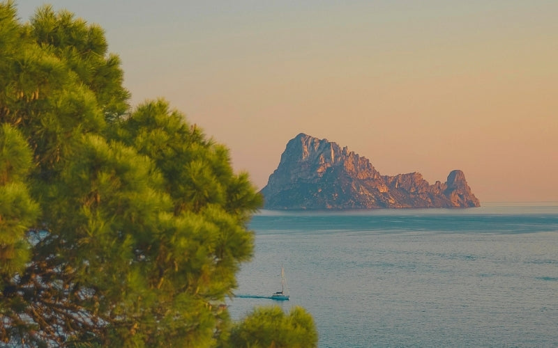 Best Things to Do in Ibiza: A Complete Guide to the Island's Top Experiences