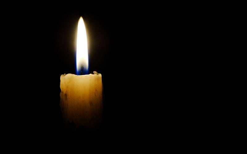 Ibiza Hit by Another Major Power Cut as 1,059 Customers Lose Electricity for More Than Six Hours