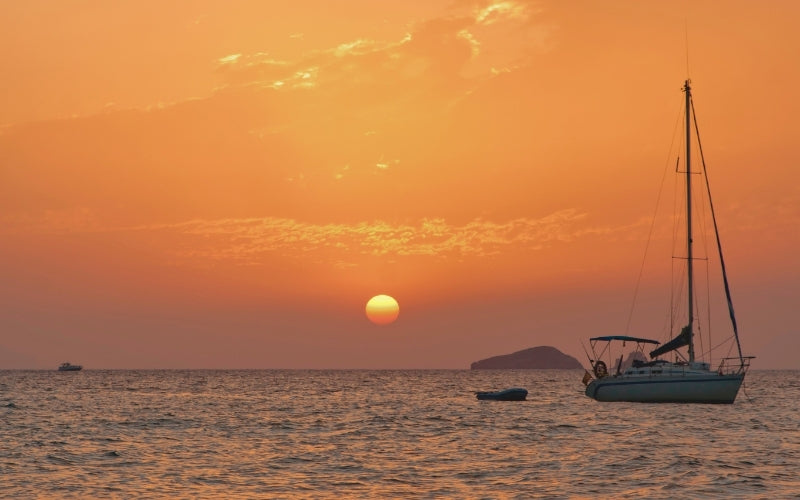 Ibiza for First-Time Visitors: Everything You Should Know Before Your First Trip