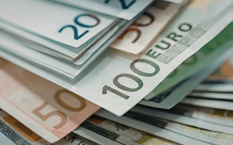 Santa Eulària Collects Record €1.78 Million Fine Over Illegal Works in Ca na Palava