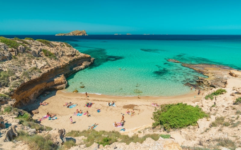 Where to Stay in Ibiza: Best Areas and Towns for Every Type of Traveller