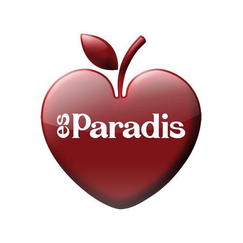 Es Paradis Presents Another Sunday Night of Hip-Hop, R&amp;B and Latin Sounds