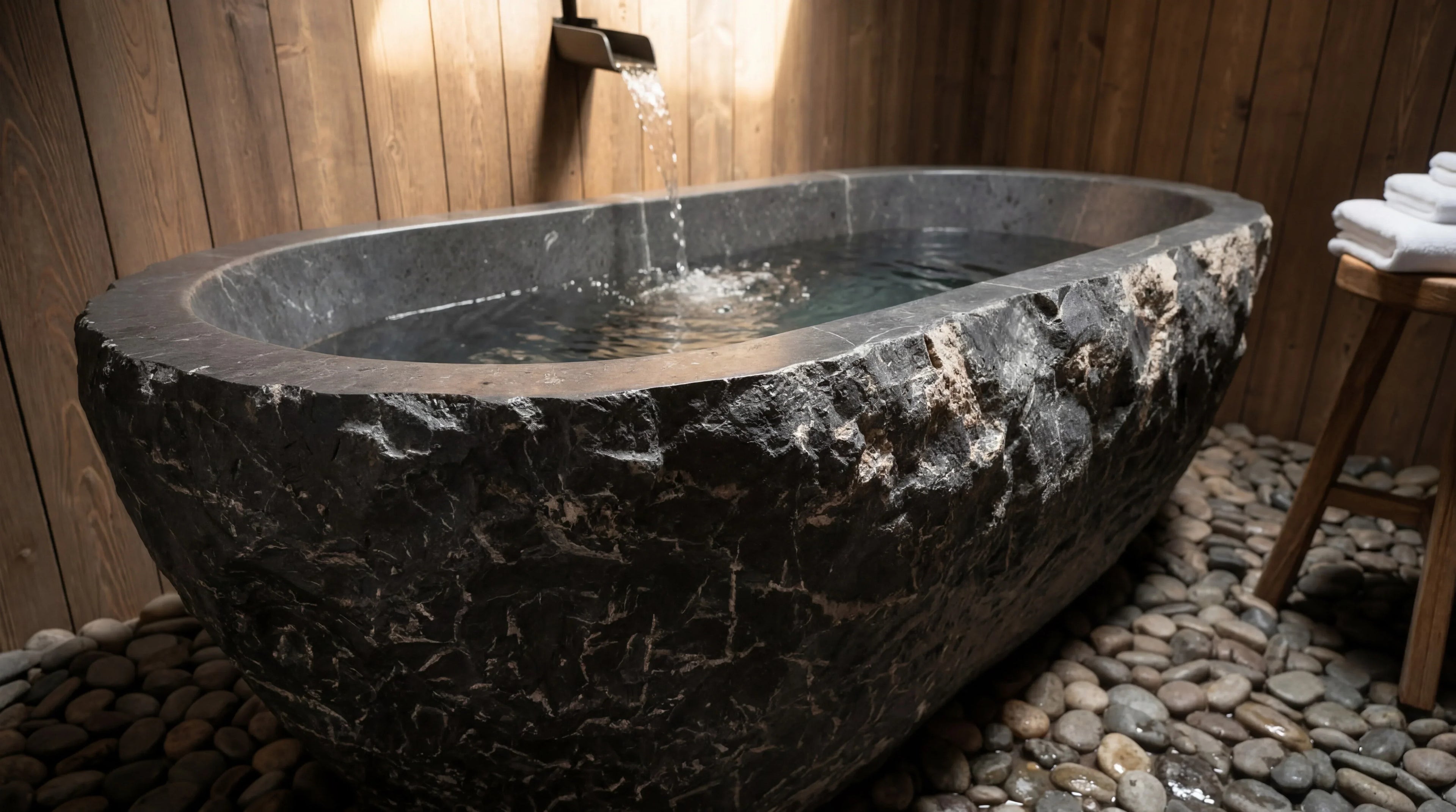 The Beauty of Living with Things That Last with Cultheir