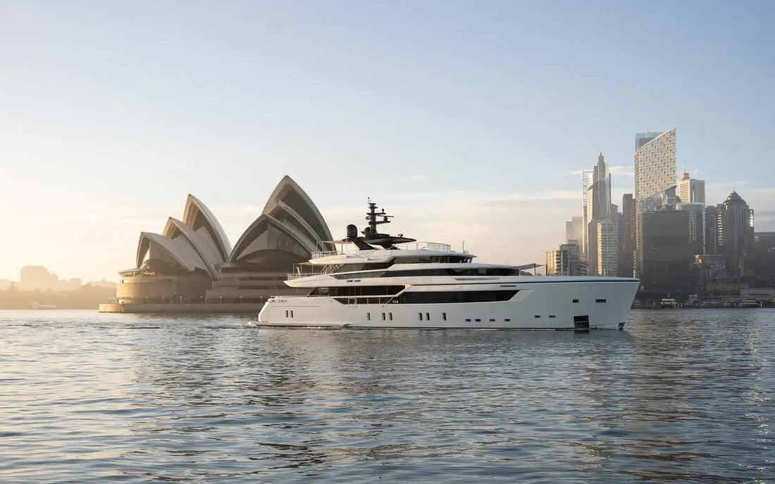 Freedom on the Water Starts with BoatPass