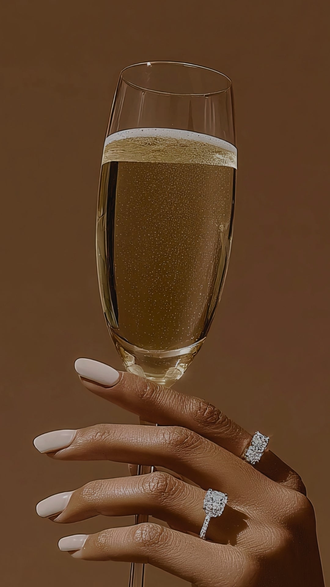 Bottomless Bar Booth