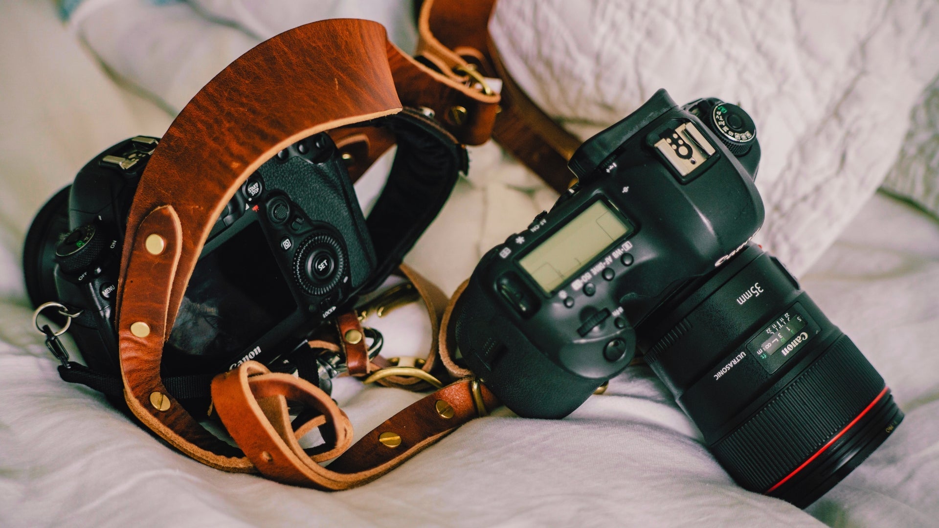 Photographer Tools