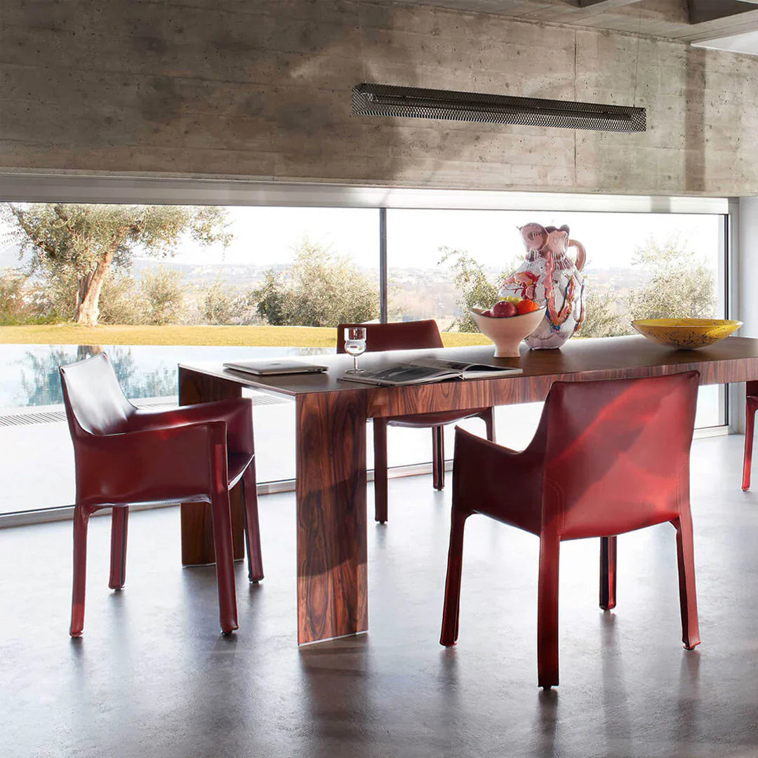 Luminaire.com