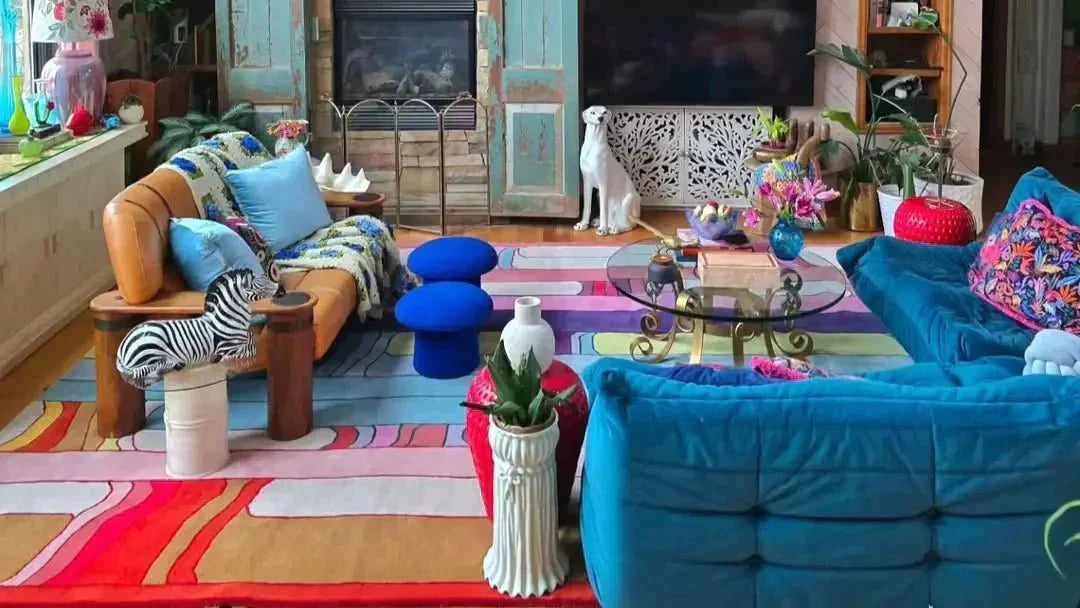 Maia Homes