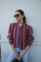 Chaqueta Vera
