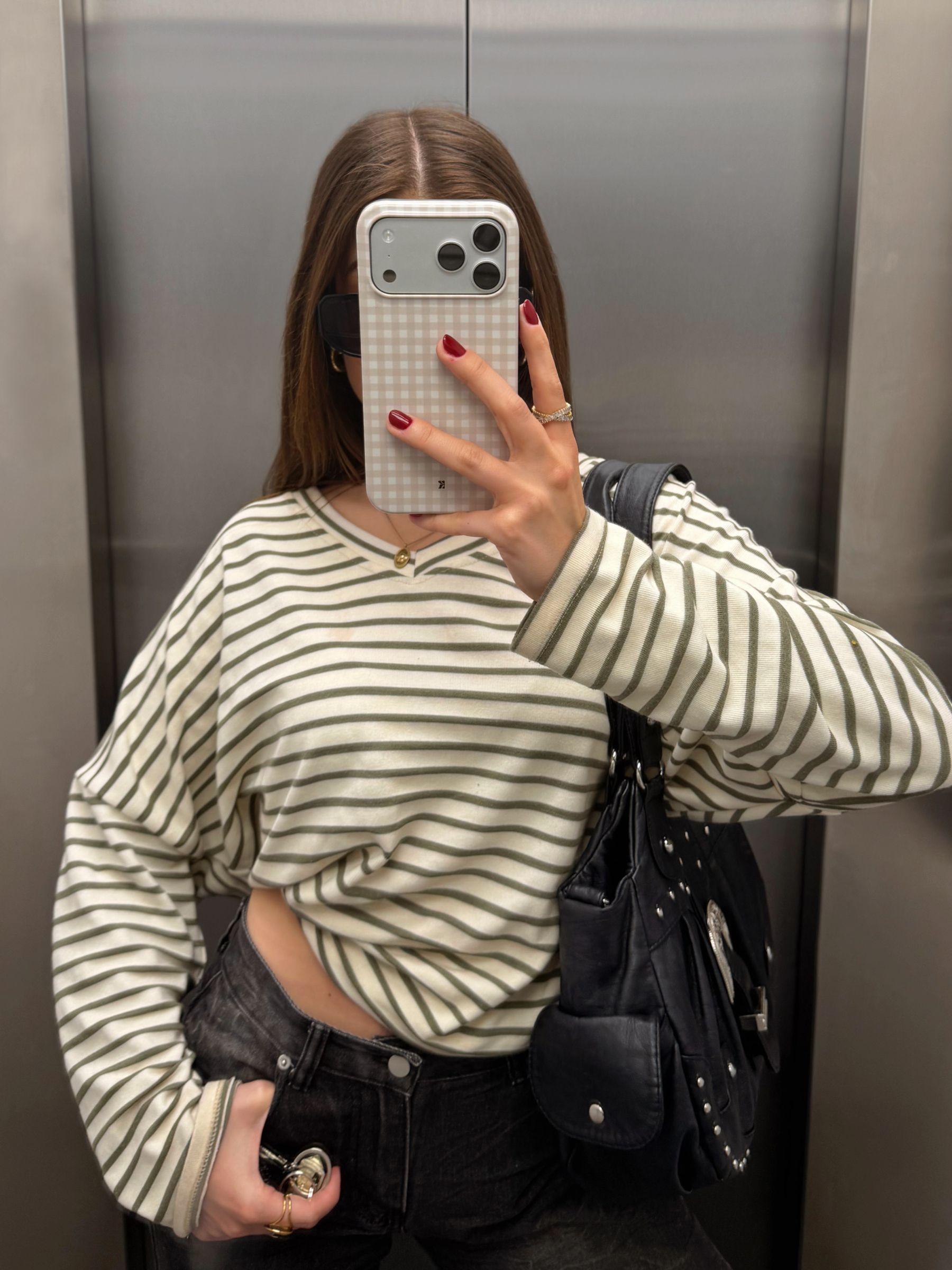 Creamy Days