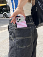 Pink Pyjama MagSafe