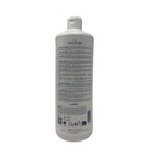 Champú con Biotina & Keratina - 1000ml