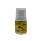Crema facial Activo despigmentante SPF 20 - 50 ml