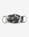 Women's Olivia Culpo Express Together Tie Dye Face Mask