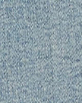 Express Men's Barrel Jeans in Medium Wash