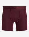 Express Men's 5 1/2" Moisture-Wicking Performance Boxer Briefs 3 Pack Small