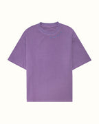 Camiseta Le Soleil