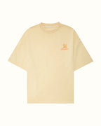 Camiseta Summer