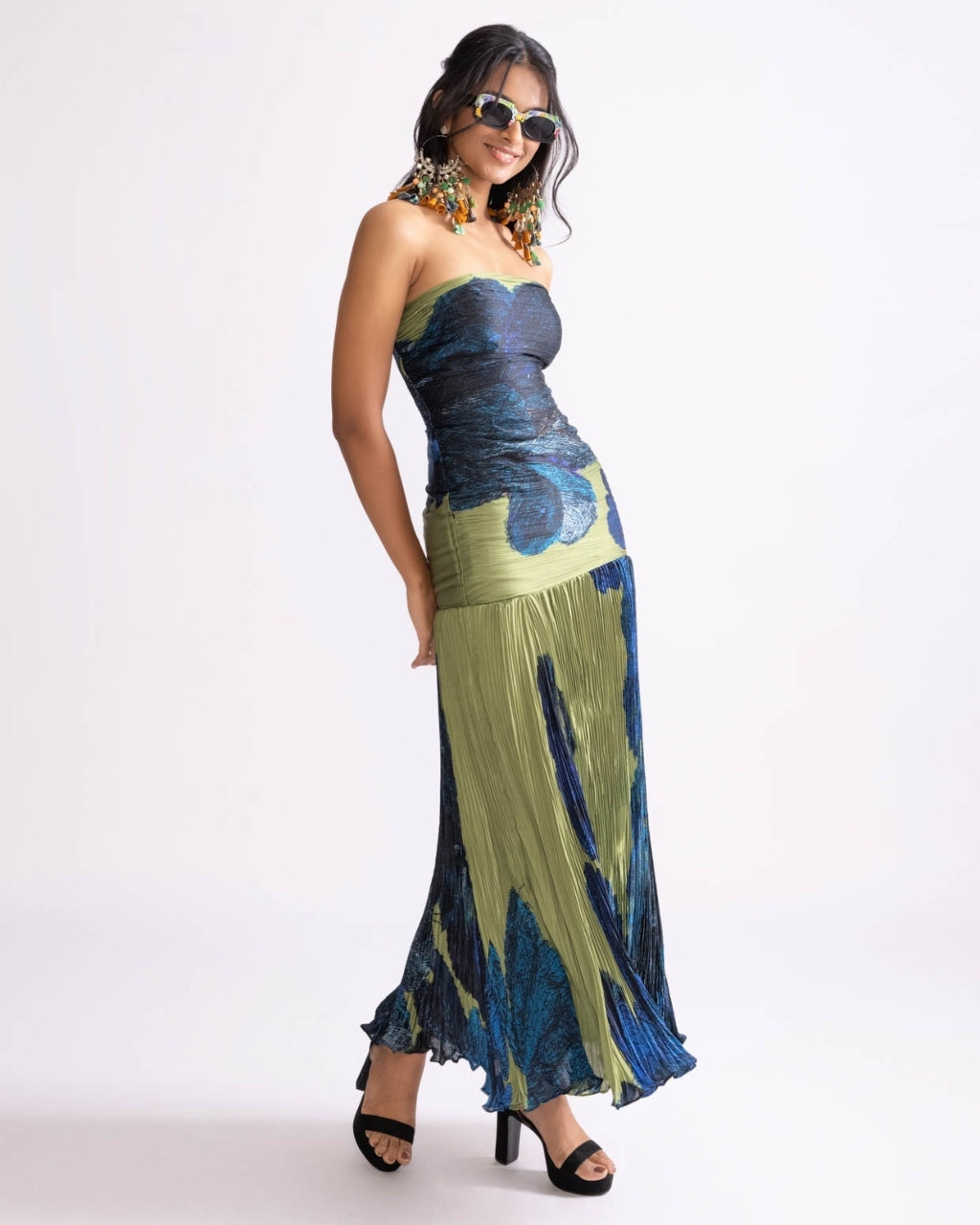 Ropa interior de Lounge