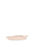 Crida Milano Tesine Belt — Pink