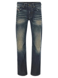 Diesel 1985 Larkee Jeans — Blue