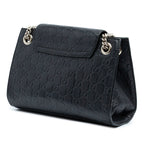Small Guccissima Emily Shoulder Bag