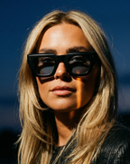 Shaki C2