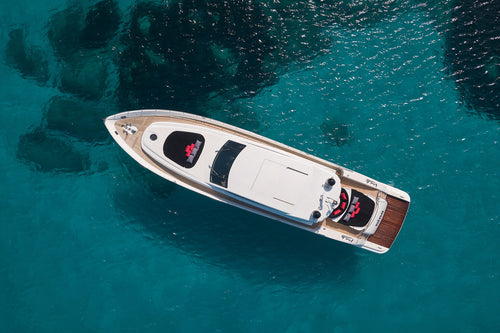 Alfamarine 78