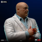 Statue Kingpin - Daredevil: Born Again - Art Scale 1/10 - Iron Studios