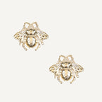 Pendientes ABEJA NISA