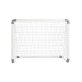 Porteria Hockey Pvc