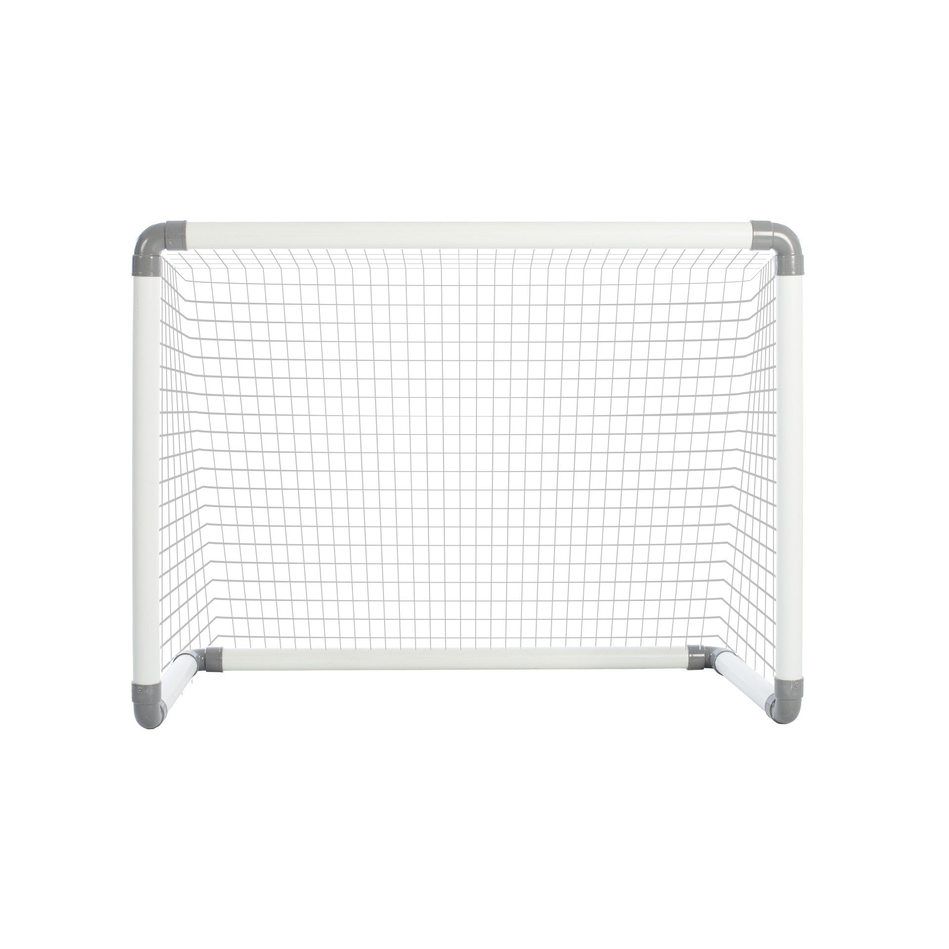 Porteria Hockey Pvc