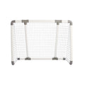 Porteria Pvc Reforzada